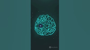 This AI Read My Mind… and I’m Shocked 🤯🧠📸