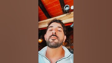 crown prince, Sheikh hamdan faz3 😍 | #fazza #faz3 #dubaiprince #viral