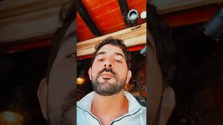 Download Lagu crown prince, Sheikh hamdan faz3 😍 | #fazza #faz3 #dubaiprince #viral MP3 Download Lagu crown prince, Sheikh hamdan faz3 😍 | #fazza #faz3 #dubaiprince #viral MP3