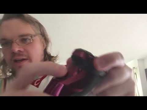 professional-concert-ukulele