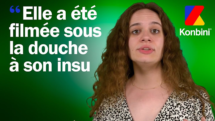 Airbnb, location d'appart : les astuces pour détecter les caméras espions en vacances !