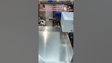 Fully Automatic Wire Cutting Stripping Machine, Double Ends Terminal Crimping Machine, For Jst Conne