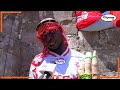 OSTADHI SIMBA KIPIGO CHA GOLI TANO KINAENDELEA LEO APELEKA ZAWADI SINGIDA SINGIDA BS Vs SIMBA OSTADHI SIMBA KIPIGO CHA GOLI TANO KINAENDELEA LEO APELEKA ZAWADI SINGIDA SINGIDA BS Vs SIMBA