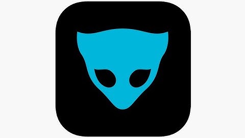 Lemur MIDI/OSC controller for iOS | multitouch music control iPad | Controlling Aparillo and Moog 15