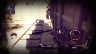 OCE 2# Quad Feed