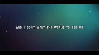 Iris  Natalie Taylor s