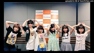 パンダみっくラジオ20160719