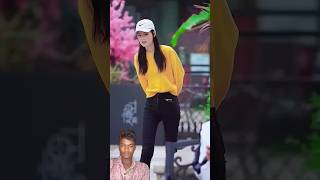 bdc video#BTC funny video#bdc comedy video#