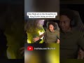 Where The Police Targeting T.I.’s Son? #macmula #reaction #viral