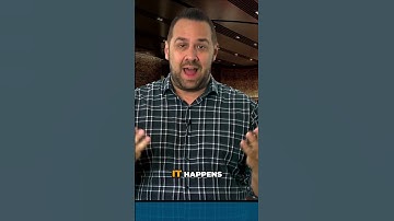 7 Key Lessons for Business Success: Learn From Your Mistakes