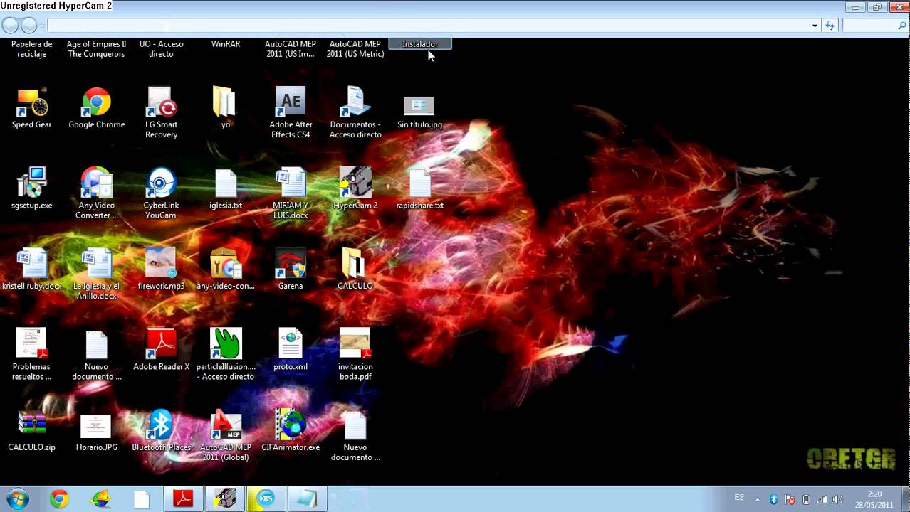 TÉLÉCHARGER MATHXPERT GRATUIT WINDOWS 7 WINDOWS TÉLÉCHARGER MATHXPERT 7 GRATUIT