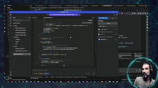 LM Studio Qwen 3.5 Dev: Build Your Local AI Coding Workbench (Don’t Get Left Behind After AI Crash!)