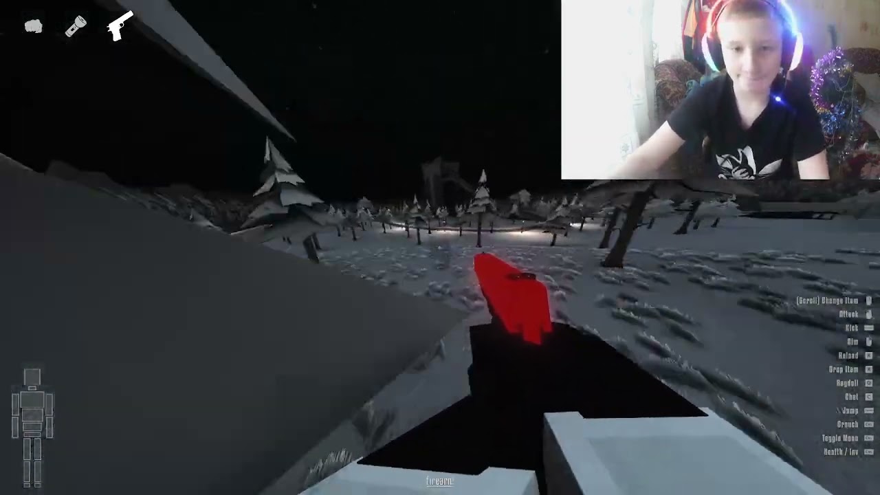 Как пройти фила и чертёныша???