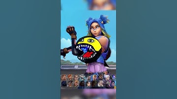 Low Elo Comms Agent Select Valorant #shorts #valorantclips #valorantclips   #valorantfunny #fyp