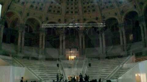 Fully FunKtional Medley 2