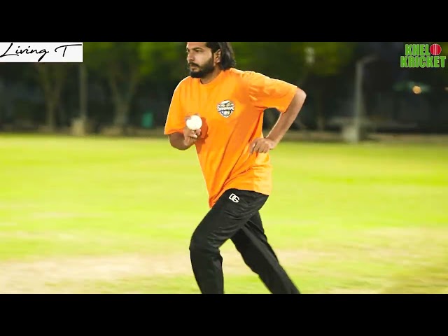 Fighters vs Strikers | Towellers Limited Tapeball Tournament Day 1!🏏