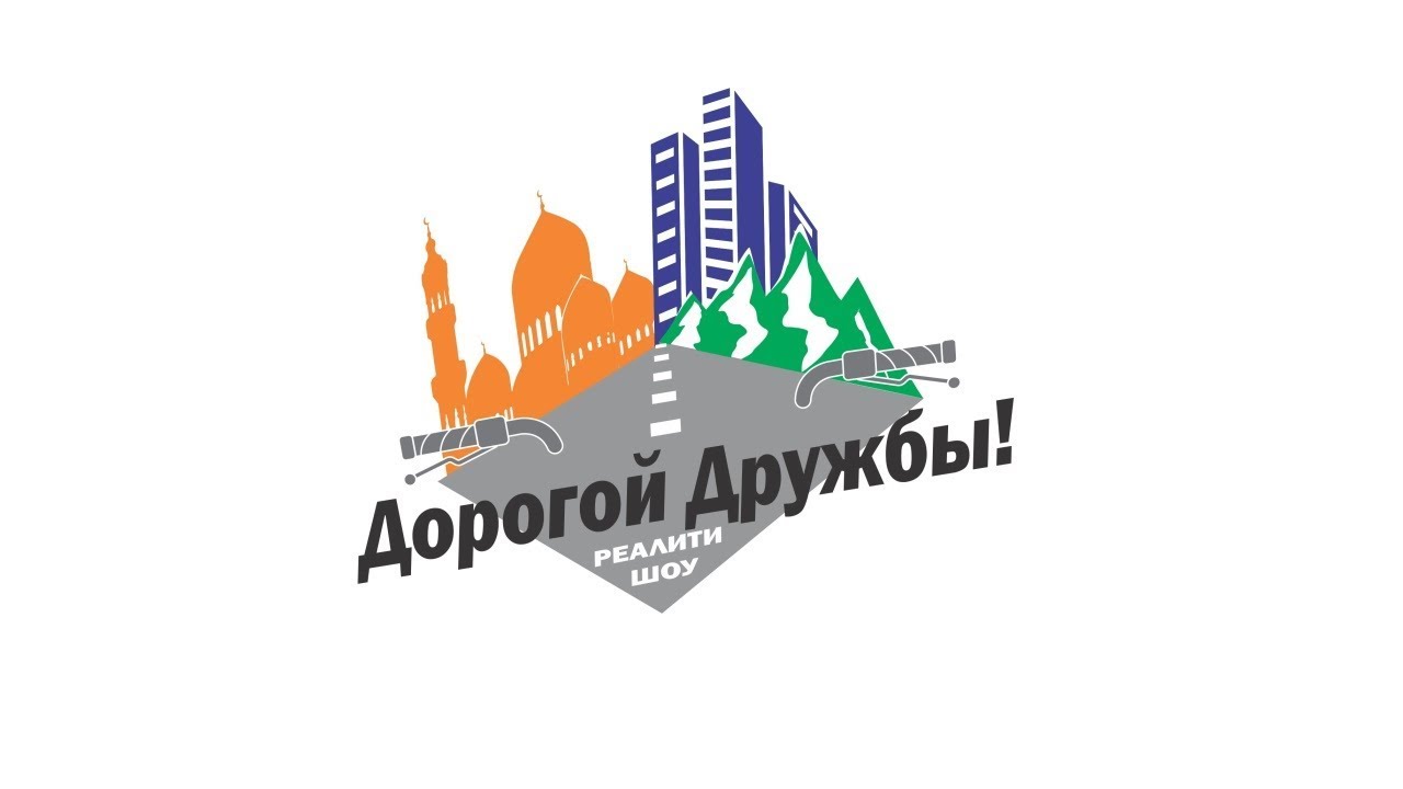 Гемаройга карши маз
