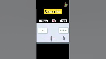 Python vs Java coding game #short #shorts #python #shortsvideo #shortvideo #youtubeshort #coding