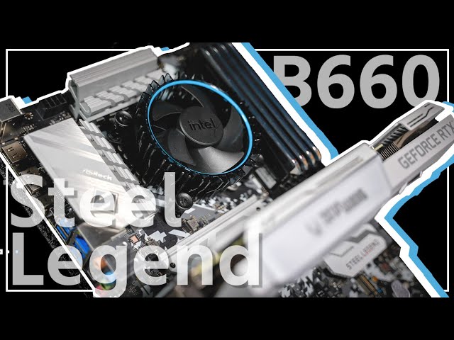 B660M STEEL LEGEND ＋ i7 12700K【ジャンクCPU】 B660M STEEL LEGEND ＋ i7 12700K【ジャンクCPU】 intel Core i7