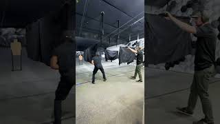 Glock 19 Gen 6 Compeion Training