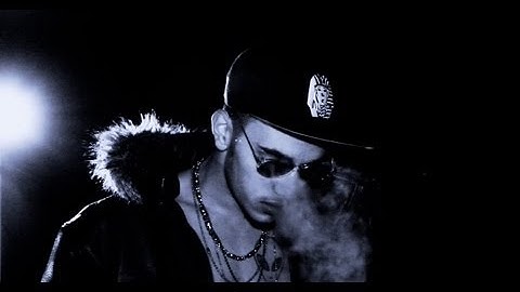 Buta - Kqyre (Official Video) 2012