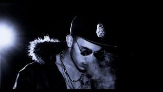 Download Lagu Buta MP3 Buta