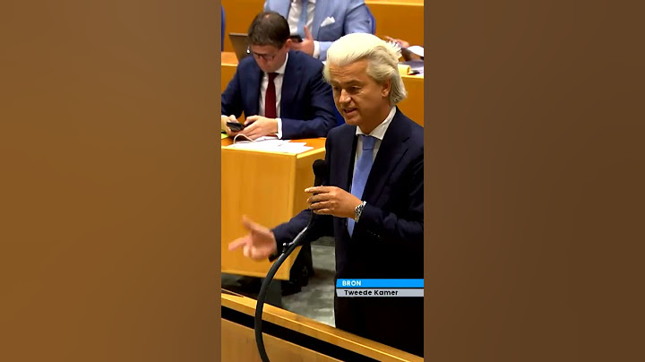 Hermans in tranen door opmerking Wilders: 'Alsjeblieft niet op de persoon' | #Shorts