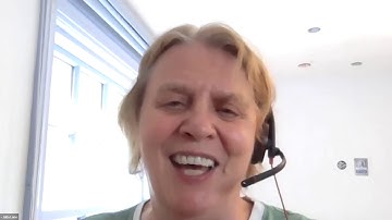 Establishing a Roadmap for the Path Forward to Envisioning Universal Measures of Economic Mobility