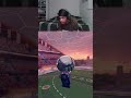 Is it normal that i cant air dribble in diamond ???