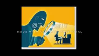 APCSP Digital Artifact