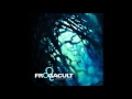 Frogacult - Something For Sundays [Full Album]