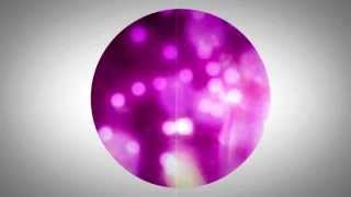 Midi Matilda - Day Dreams (MyKill Remix)