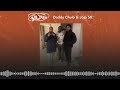 Part1 dans le monde de daddy chulo  jojo sk s03e08 sixtion events leto kalash criminel