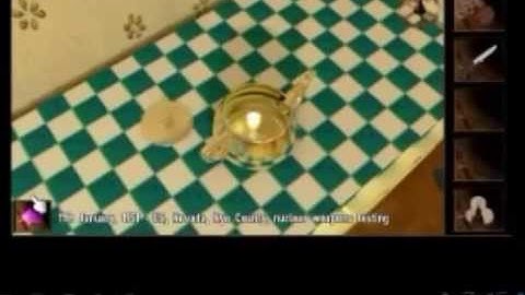 Escape Through History- Level 11 - 15 Walkthrough | Escape Through History Niveau 11 - 15 Guide