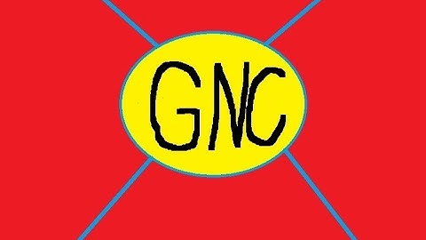 Amnesia Custom Story:Abduction:Episode 3 Scary Events