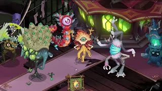 видео: Минорный Паранормальный Карнавал! Реакция на @mysingingmonsters  картинка: Минорный Паранормальный Карнавал! Реакция на @mysingingmonsters