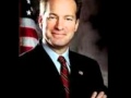 Rep  Peter Roskam R IL6 on The Bibi Report Oct  11 on Peace process, Jerusalem, US Israel relations