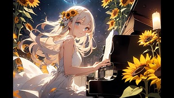 [デビッドケルナーの和音空間による自動作曲] Sonic Pi algorithmic music - using David Kellner