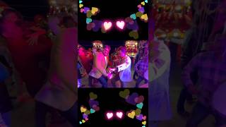 Ho Jayegi Balle Balle