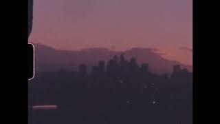 Laufey - Hi (Official Audio)