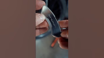 How to Align Disc Brakes Easily with Birzman Tool