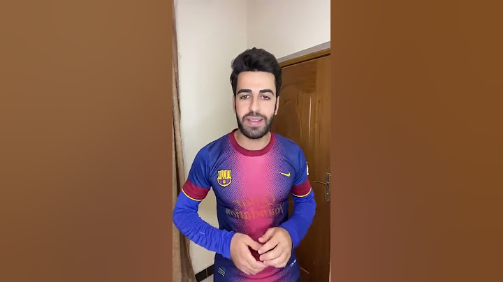 منو يشجع ريال مدريد ومنو يشجع برشلونة 😂 #محمد_علاء