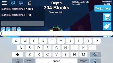 Mining Simulator | Ep 1 | The epic trade!!!!!