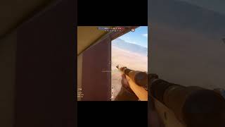 3 Efsane Vuruş Ürkçe