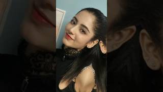 kpop idols who are not korean (serial number just) #kpop #xin #aria #fatou #ningning #aespa #twice