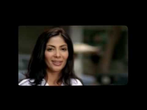 اصعب كلمي مونتاج معين شريف