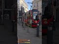 Linia 19 Kierunek Stroszek Zajezdnia Konstal/Modertrans 105N-HF 11 AC  760🌸🌼🚏 Bytom Sąd Pozdro Za💡🔔👋
