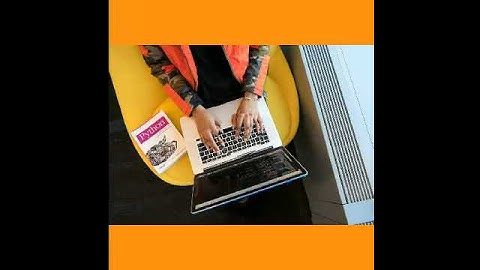Hiring :- PYTHON DEVELOPER ( 5 Vacancies ) Apply Online :- www.kamkeetalaash.com