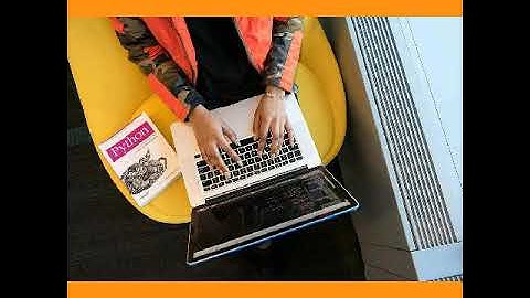 Hiring :- PYTHON DEVELOPER ( 5 Vacancies ) Apply Online :- www.kamkeetalaash.com