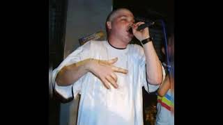 Sansarın Kanserken Yaptığı Şarkı Ürkçerap Ş